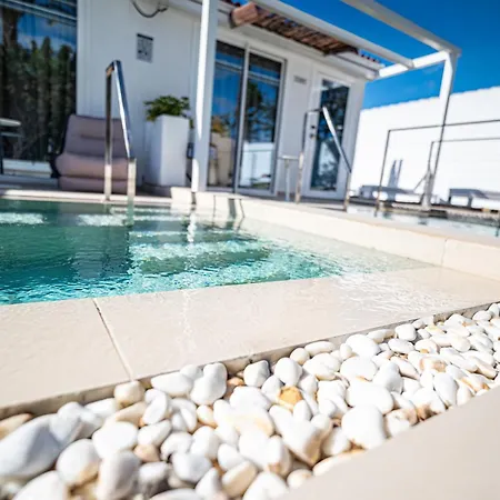 Hl Miraflor 4* Playa del Inglés