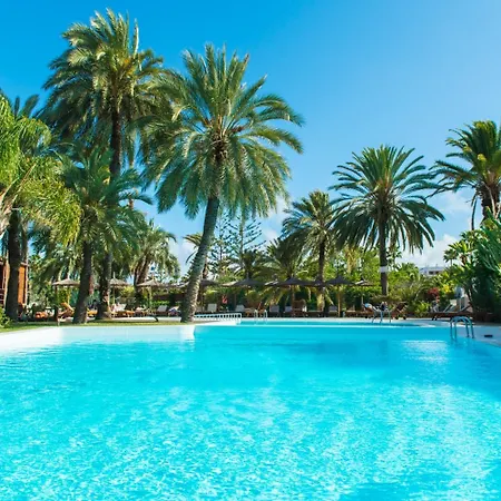 Hl Miraflor Hotel