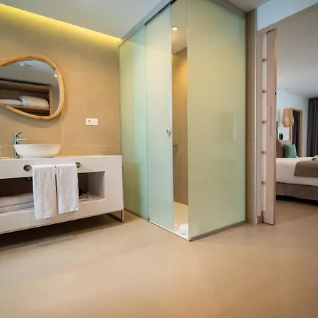 Hl Miraflor 4* Playa del Ingles (Gran Canaria)