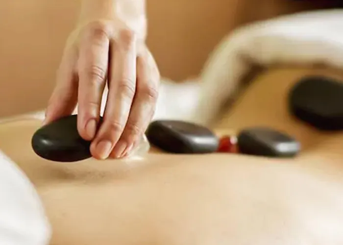 Hl Miraflor Playa del Inglés