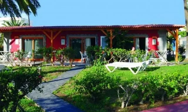 Hotel Hl Miraflor 4*