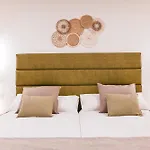 Hl Miraflor Hotell Playa del Inglés