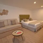 Hl Miraflor Hotell Playa del Inglés
