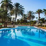 Hotell Hl Miraflor