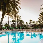 Hotell Hl Miraflor 4*