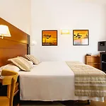 Hl Miraflor Playa del Inglés