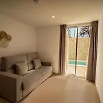 Hl Miraflor Hotell Playa del Inglés