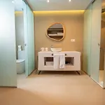 Hl Miraflor Hotell Playa del Inglés