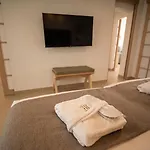 Hl Miraflor Hotell 4*