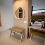 Hl Miraflor Hotell 4*