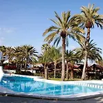 Hotel Hl Miraflor