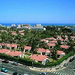 Hl Miraflor Hotell Playa del Inglés