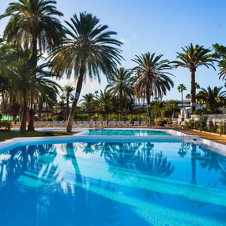 Hotel Hl Miraflor