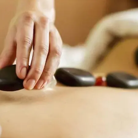 Hl Miraflor פלאייה דל אינגלז