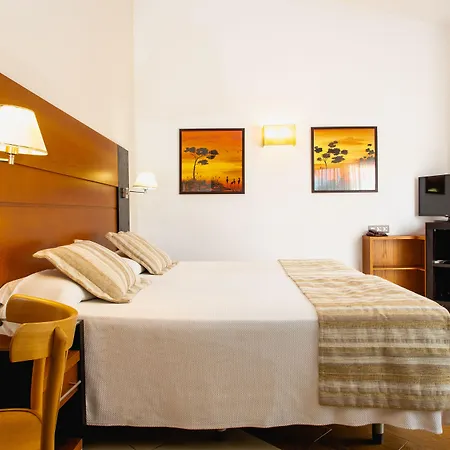 Hl Miraflor פלאייה דל אינגלז