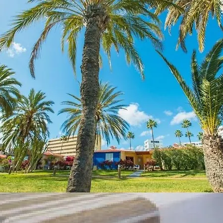 Hotel Hl Miraflor 4*