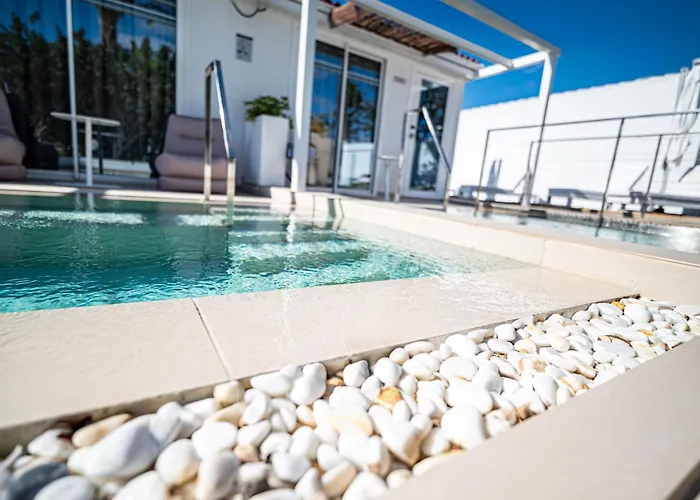 Hl Miraflor 4* Playa del Inglés