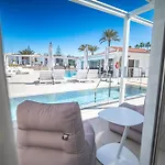 Hotel Hl Miraflor