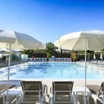 Hl Miraflor Hotel 4*