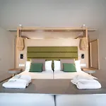 Hotel Hl Miraflor 4*