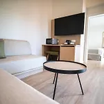 Hotel Hl Miraflor Playa del Inglés