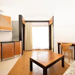 Hl Miraflor Playa del Inglés