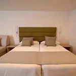 Hl Miraflor 4* Playa del Inglés