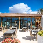Hotel Hl Miraflor 4*