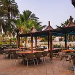 Hl Miraflor Playa del Inglés