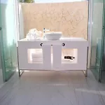 Hotel Hl Miraflor 4*