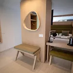 Hotel Hl Miraflor Playa del Inglés