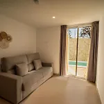 Hl Miraflor Hotel 4*