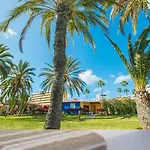 Hotel Hl Miraflor 4*