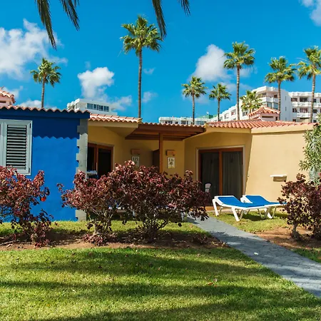 Hotel Hl Miraflor
