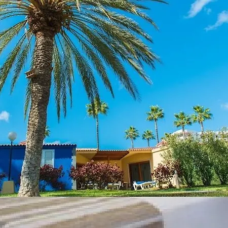 Hotel Hl Miraflor 4*